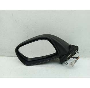 RETROVISOR IZQUIERDO SUZUKI...