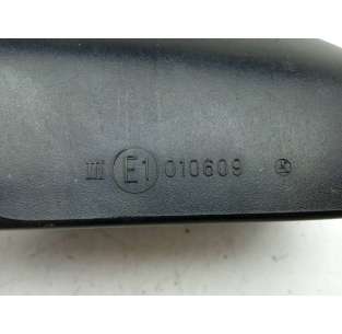 RETROVISOR IZQUIERDO SUZUKI... 2