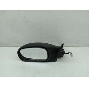 RETROVISOR IZQUIERDO SUZUKI...