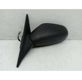 RETROVISOR IZQUIERDO SUZUKI... 2