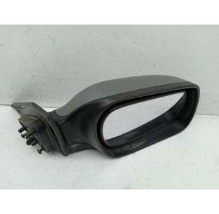 RETROVISOR DERECHO MAZDA 6...