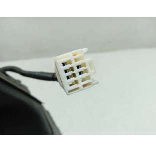 RETROVISOR DERECHO MAZDA 6... 2