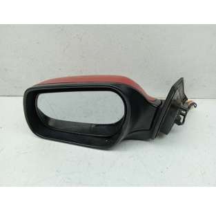 RETROVISOR IZQUIERDO MAZDA...