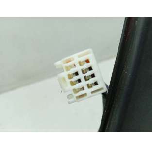 RETROVISOR IZQUIERDO MAZDA... 2