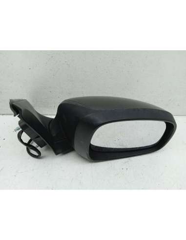 RETROVISOR DERECHO SUZUKI SWIFT...