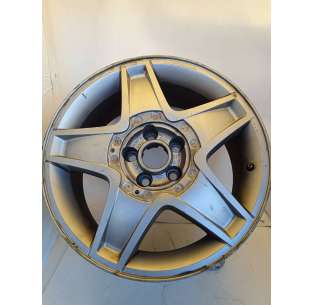 LLANTA - 765961 / 1M0601025F