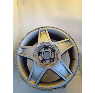 LLANTA - 765962 / 1M0601025F