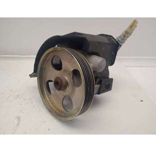 BOMBA DIRECCION PEUGEOT 206...