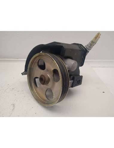 BOMBA DIRECCION PEUGEOT 206 - 767406...