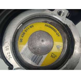 BOMBA DIRECCION PEUGEOT 206... 2