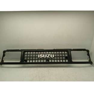 REJILLA DELANTERA - 343288...