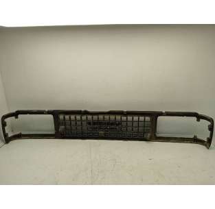REJILLA DELANTERA - 343288... 2