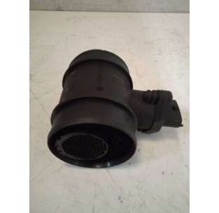 CAUDALIMETRO HYUNDAI TUCSON...