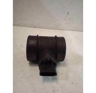 CAUDALIMETRO HYUNDAI TUCSON... 2