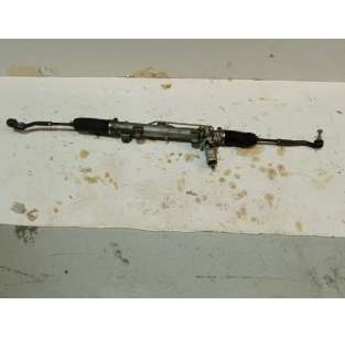 CREMALLERA DIRECCION...