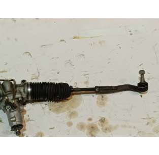 CREMALLERA DIRECCION... 2