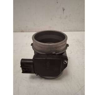 CAUDALIMETRO OPEL VECTRA C...