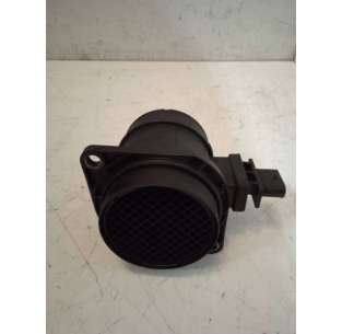 CAUDALIMETRO KIA CEED (ED)...