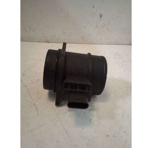 CAUDALIMETRO KIA CEED (ED)... 2