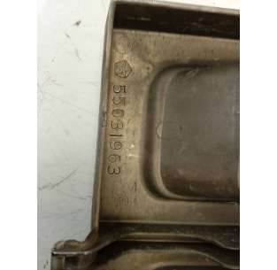 REJILLA DELANTERA - 349487... 2