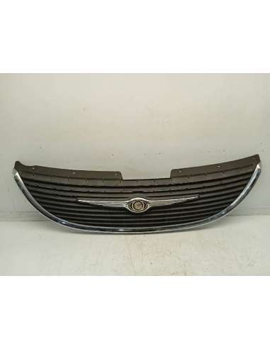 REJILLA DELANTERA CHRYSLER VOYAGER...