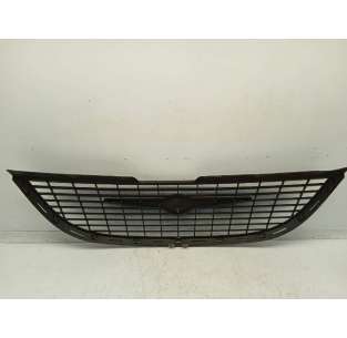 REJILLA DELANTERA CHRYSLER... 2