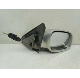 RETROVISOR DERECHO SEAT...