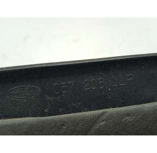 RETROVISOR DERECHO SEAT... 2