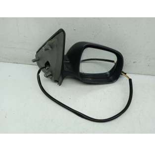 RETROVISOR DERECHO - 386158...