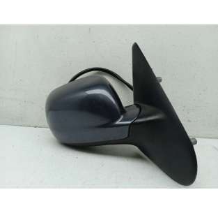 RETROVISOR DERECHO - 386158... 2