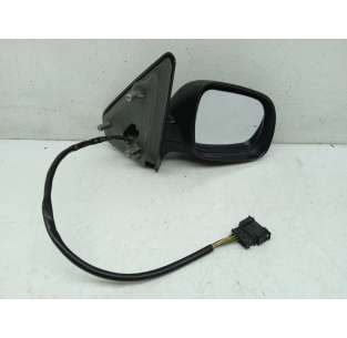 RETROVISOR DERECHO - 386864...