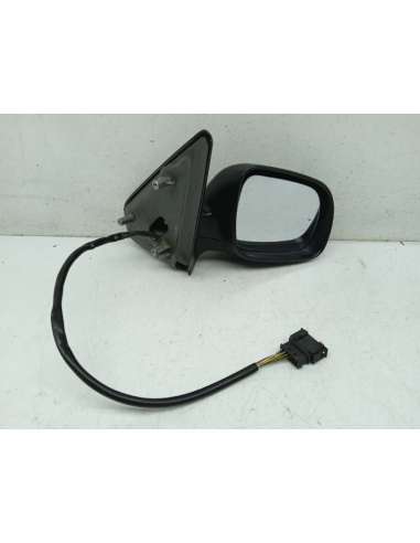 RETROVISOR DERECHO - 386864 / 024029