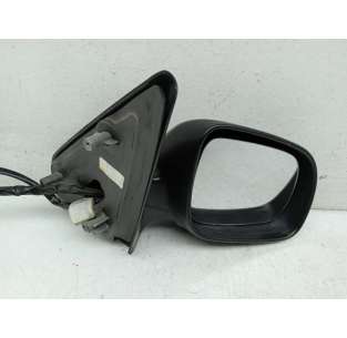 RETROVISOR DERECHO SEAT...