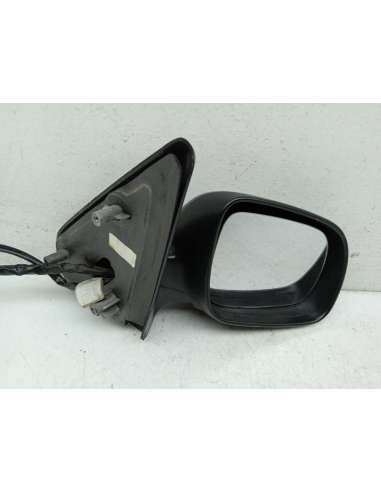 RETROVISOR DERECHO SEAT IBIZA (6K1) -...