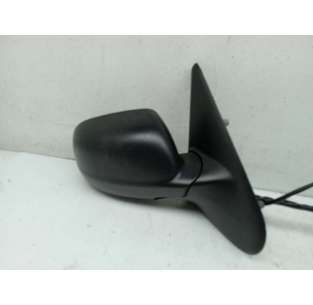 RETROVISOR DERECHO SEAT... 2