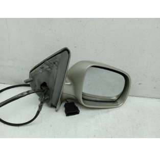 RETROVISOR DERECHO SEAT...