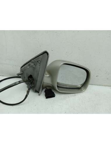 RETROVISOR DERECHO SEAT IBIZA (6K1) -...