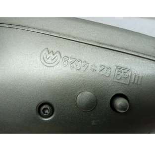 RETROVISOR DERECHO SEAT... 2