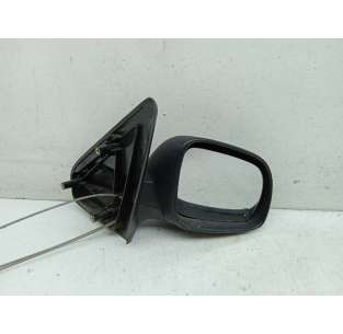 RETROVISOR DERECHO SEAT...