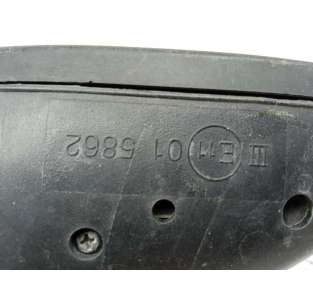 RETROVISOR DERECHO SEAT... 2