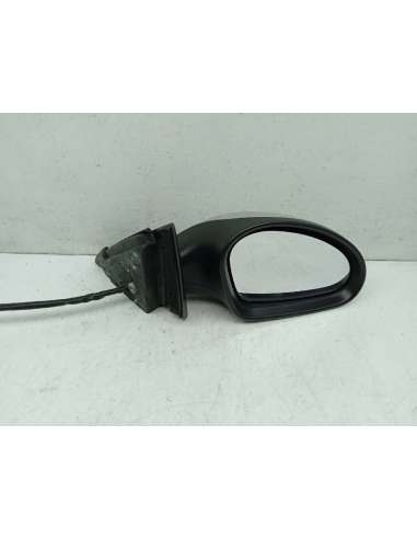 RETROVISOR DERECHO SEAT IBIZA (6L1) -...