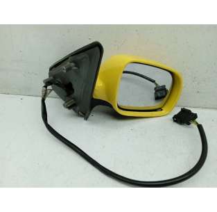 RETROVISOR DERECHO SEAT...