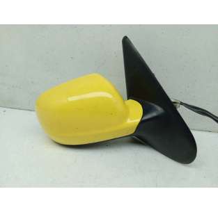 RETROVISOR DERECHO SEAT... 2