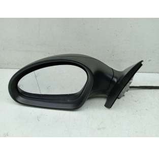 RETROVISOR IZQUIERDO SEAT...