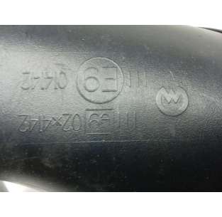 RETROVISOR IZQUIERDO SEAT... 2