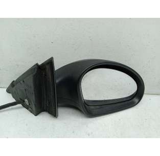 RETROVISOR DERECHO SEAT...