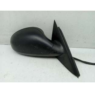 RETROVISOR DERECHO SEAT... 2