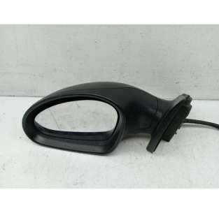 RETROVISOR IZQUIERDO SEAT...