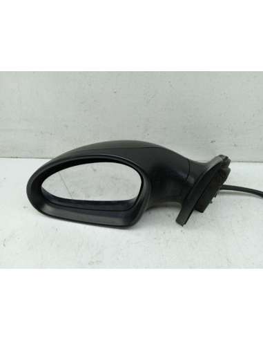 RETROVISOR IZQUIERDO SEAT CORDOBA...