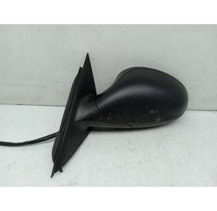 RETROVISOR IZQUIERDO SEAT... 2
